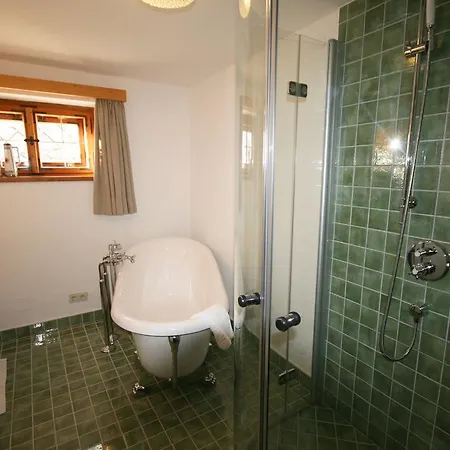 Chalet Chalet Anna