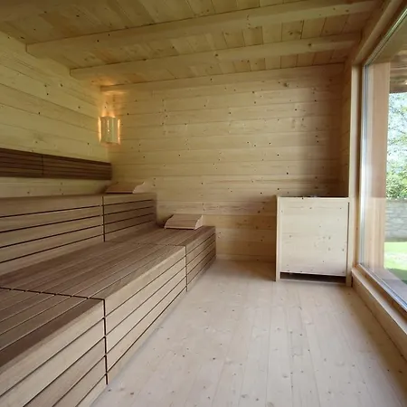 Chalet Chalet Anna